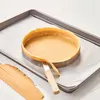 Birkmann Premium Baking Back- und Tortenring, Backring, Anteprima dell’immagine prodotto 6