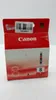 Atramentová náplň Canon CLI-8R pre Pixma Pro9000 red (400 Produktbild-Vorschau 12
