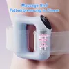 Massagegerät,Multifunktionaler Produktbild-Vorschau 4