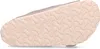 Birkenstock Arizona Kids Bs In Copper For Juniors | Regular Produktbild-Vorschau 6