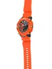 Casio - Náramkové hodinky - Pánske - Quartz - G-Shock - Náhľad obrázku produktu 5