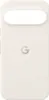 Google Case Pixel 9 Pro XL porcelain Produktbild-Vorschau 1