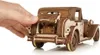 Eco Wood Art Ferdinand, 278 Stück(e), Fahrzeuge Produktbild-Vorschau 7