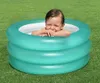 Piscine gonflable pour enfants Bestway Mini 70x30 cm menthe Voir les images du produit 3