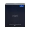 Villeroy & Boch Grand Royal Weißweinkelch Set 2tlg. je Produktbild-Vorschau 6