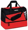 Sac de sport Erima Six Wings avec compartiment inférieur Voir les images du produit 1