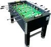Profi Tischfußball Leeds Kicker, Tischkicker Kickertisch Produktbild-Vorschau 1