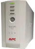 Interaktives USV APC Back-UPS 350 VA Produktbild-Vorschau 1