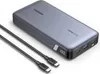 UGREEN 25000 mAh Powerbank 145W Two-way Fast Charging Produktbild-Vorschau 40