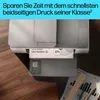HP LaserJet MFP M 234 sdn Produktbild-Vorschau 11