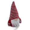 Weihnachtswichtel Figur mit Pudelmütze 13 cm - 3er Set - Produktbild-Vorschau 3