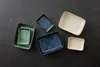 Bitz Auflaufform black/green 19 x 14cm Produktbild-Vorschau 3