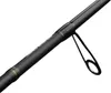 Savage Gear Revenge Sg2 Heavy Game Travel 2.43m 30-80g - Produktbild-Vorschau 3