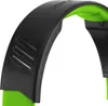 Turtle Beach Recon 70X Schwarz/Grün, Gaming-Headset Produktbild-Vorschau 13