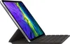 Apple Smart Keyboard Folio (DE) for 11-inch iPad Pro (2. Produktbild-Vorschau 5