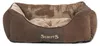 Scruffs & Tramps Lit pour animaux Chester Taille S 50 x 40 Voir les images du produit 3
