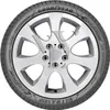 Goodyear Ultragrip Performance Gen-1 (Ao) 205/55R16 91H Produktbild-Vorschau 5