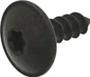 FEBI BILSTEIN Schraube Schrauben 101887 für VW Golf VII Produktbild-Vorschau 1