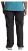 Craghoppers – pánské kalhoty „Kiwi Classic“ CG2627 (32L) Náhled obrázku produktu 2