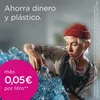 Caraffa filtrante BRITA Marella Anteprima dell’immagine prodotto 13