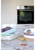 Mäser 931135 Set di casseruole Kitchen Time, 33 x 8 cm + Anteprima dell’immagine prodotto 13