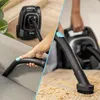 Cecotec Conga Powerbag 4000 XL, 890 W, Cylindrový vysávač, Náhľad obrázku produktu 4