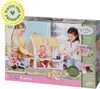Zapf Creation Baby born Víkendový dom Náhľad obrázku produktu 6