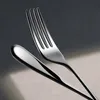 WMF Kent Plus Besteck-Set, 66-teilig, Cromargan protect® Voir les images du produit 6