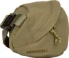 Fjällräven Ulvö Hip Pack Medium Bauchtasche Green Produktbild-Vorschau 6
