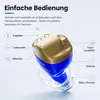 Wiederaufladbares Hörgerät für Senioren, Mini In-Ear Produktbild-Vorschau 3