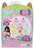 Gabby's Dollhouse 6075633, 3 Jahr(e), AAA, Akkus/Batterien Produktbild-Vorschau 7