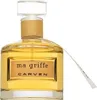 Carven Ma Griffe Eau de Parfum für Damen 100 ml Produktbild-Vorschau 1