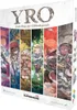 HeidelBÄR Games YRO (DE) - Kartenspiel Produktbild-Vorschau 8