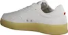 Genesis G-Soley 2.0 Herrensneaker, vegan, BIOWAVE Produktbild-Vorschau 12