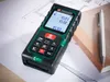 Distanziometro laser PARKSIDE "PLEM 50 C3", distanziometro Anteprima dell’immagine prodotto 8