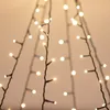 Ambiance osvetlenie stožiara so 192 LED diódami 208 cm Náhľad obrázku produktu 28