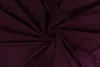 DoubleDry Flanell Spannbettlaken 140x200 cm - 100% Produktbild-Vorschau 3
