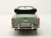 Whitebox 124120 Opel Olympia Rekord 1954 hellgrün 1:24 Produktbild-Vorschau 8