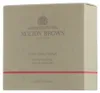 Mydło w płynie Ognisty różowy pieprz (mydło perfumowane) Podgląd zdjęcia produktu 3