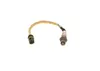 BOSCH Lambdasonde  0 258 006 563 Produktbild-Vorschau 6
