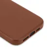 Custodia in pelle Decoded, Cover, Apple, iPhone 16 Pro Max, Anteprima dell’immagine prodotto 9