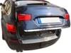 PODWOZIE CHROMOWANE ZE STALI NIERDZEWNEJ do BMW 5ER Touring Podgląd zdjęcia produktu 1