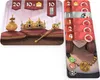 Asmodee Czechy Splendor Duel Podgląd zdjęcia produktu 4