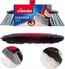 Recharge pour brosse universelle Vileda Classica 2in1 Voir les images du produit 8