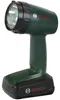 Bosch Arbeitslampe (Spielzeug) Produktbild-Vorschau 1