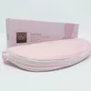 GHD - Duet Style 2-in-1 Hot Hair Styler - Pink (469) Produktbild-Vorschau 15