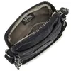 Custodia per cellulare Kipling Basic Plus Tally 11 cm Anteprima dell’immagine prodotto 3