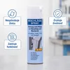 Mazivo na kovania, sprej na kovania, 500ml, údržba kovania Náhľad obrázku produktu 6