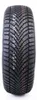 Pneumatika KUMHO 245/45 R18 100Y SOLUS HA32 M+S ALL SEASON Náhled obrázku produktu 7