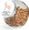 Mr. & Mrs. Panda Dose Pharaonenhund Moment XL 2000ml - Weiß Produktbild-Vorschau 2